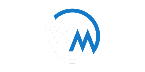 Pragmatic Play partner logo