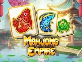 อาณาจักรไพ่นกกระจอก game icon