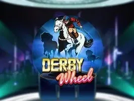 Derby Wheel game thumbnail