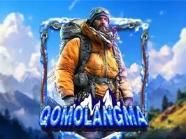 โชโมลังมา thumbnail