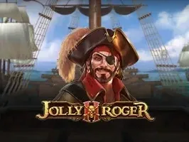 Jolly Roger 2