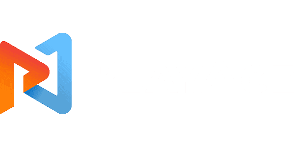 PG Soft partner logo