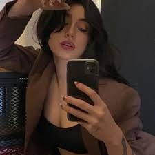 ปิยบุตร แสง profile picture