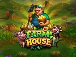 บ้านไร่ game thumbnail