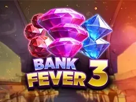 ธนาคารเฟเวอร์ 3