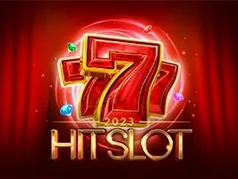 สล็อตยอดนิยมปี 2023 game icon