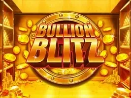 Bullion Blitz game thumbnail