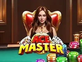 Ace Master