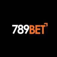 789bat Logo